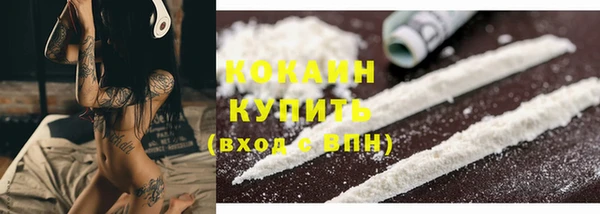 бошки Богородицк